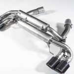 bmw-m8-gran-coupe-by-g-power (7)