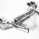 bmw-m8-gran-coupe-by-g-power (8)