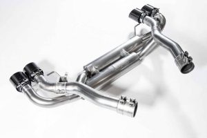 bmw-m8-gran-coupe-by-g-power (8)