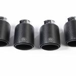 bmw-m8-gran-coupe-by-g-power (9)