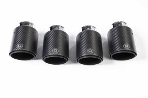 bmw-m8-gran-coupe-by-g-power (9)