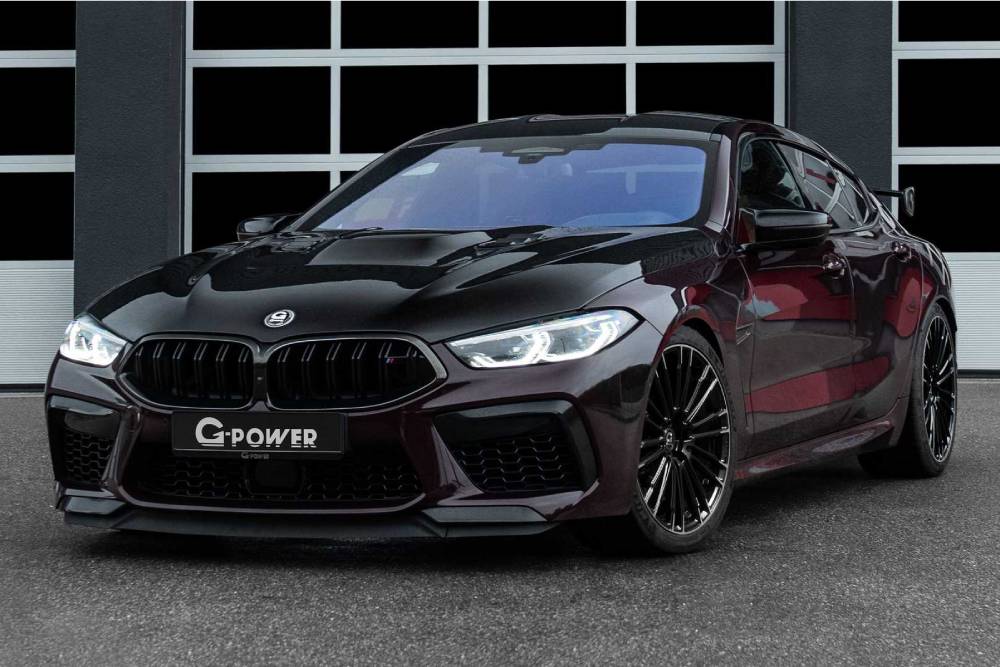 https://autogreeknews.gr/wp-content/uploads/2023/03/bmw-m8-gran-coupe-by-g-power.jpg