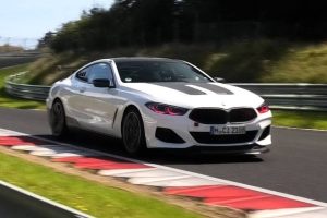 bmw-puts-makeup-on-the-m8-unleashes-it-at-the-ring