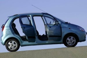 chevrolet_matiz_2005-(1)