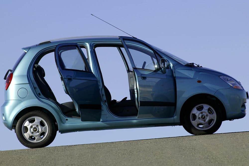 https://autogreeknews.gr/wp-content/uploads/2023/03/chevrolet_matiz_2005-1.jpg