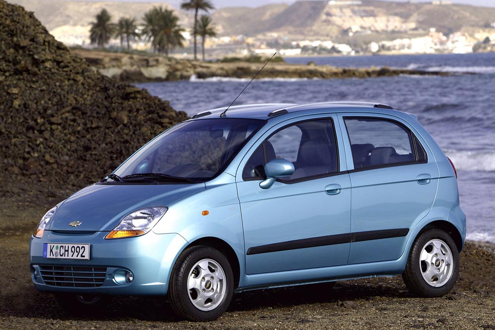 https://autogreeknews.gr/wp-content/uploads/2023/03/chevrolet_matiz_2005-2.jpg