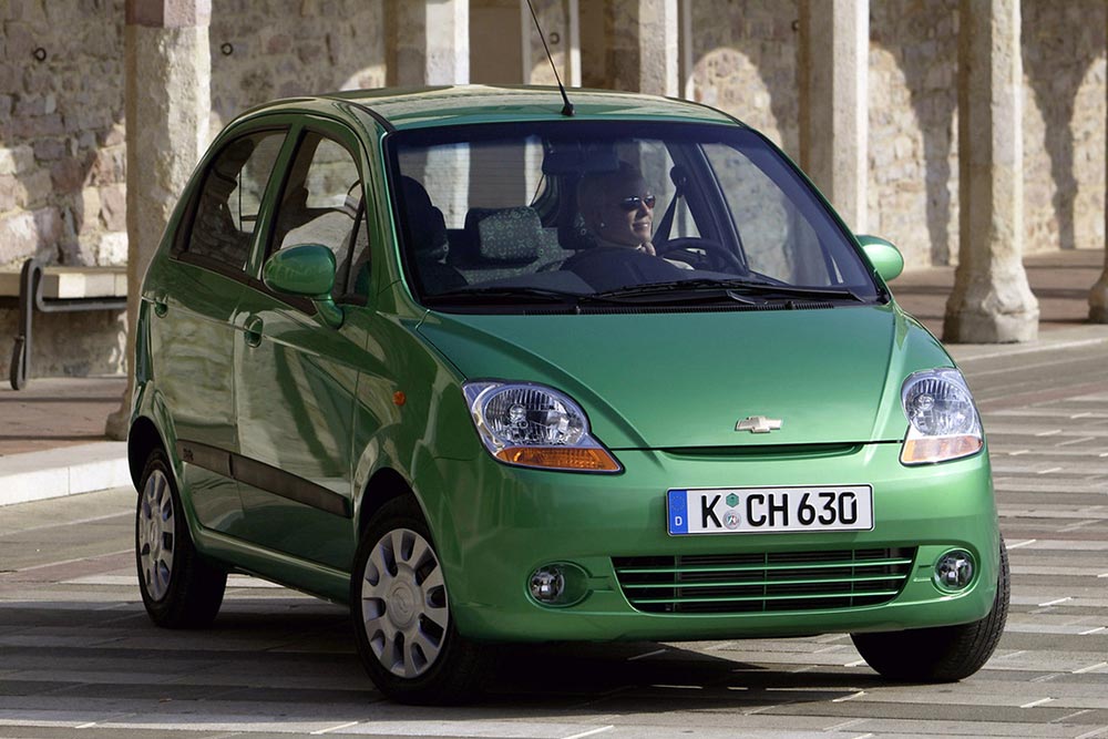 https://autogreeknews.gr/wp-content/uploads/2023/03/chevrolet_matiz_2005-5.jpg