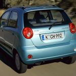 chevrolet_matiz_2005-(6)