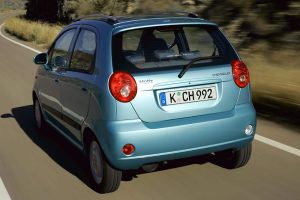 chevrolet_matiz_2005-(6)