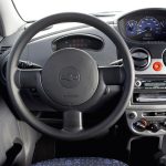 chevrolet_matiz_2005-(7)