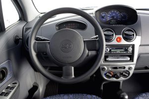 chevrolet_matiz_2005-(7)