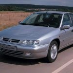 citroen_xantia-(1)