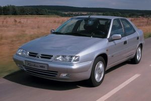 citroen_xantia-(1)