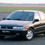citroen_xantia-(3)