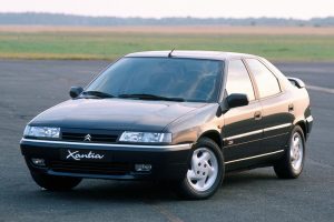 citroen_xantia-(3)