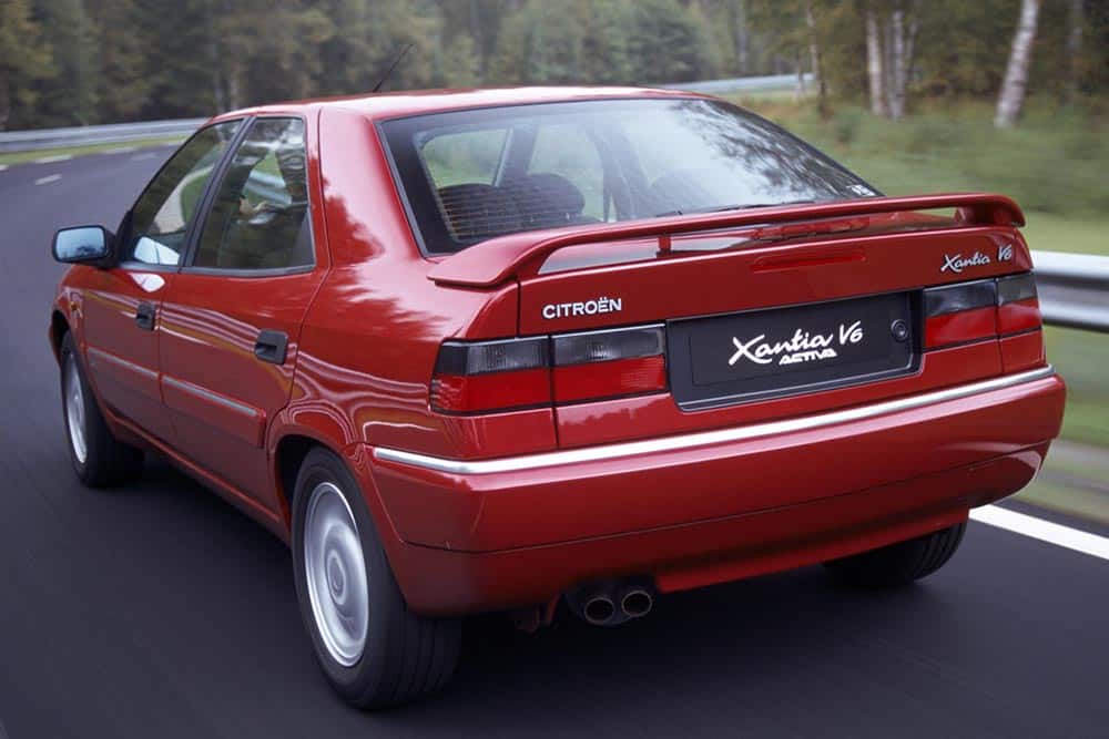 https://autogreeknews.gr/wp-content/uploads/2023/03/citroen_xantia-4.jpg