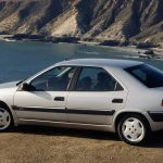 citroen_xantia-(5)