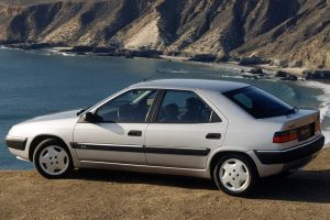 citroen_xantia-(5)