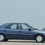 citroen_xantia-(6)