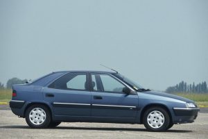citroen_xantia-(6)