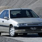 citroen_xantia-(7)