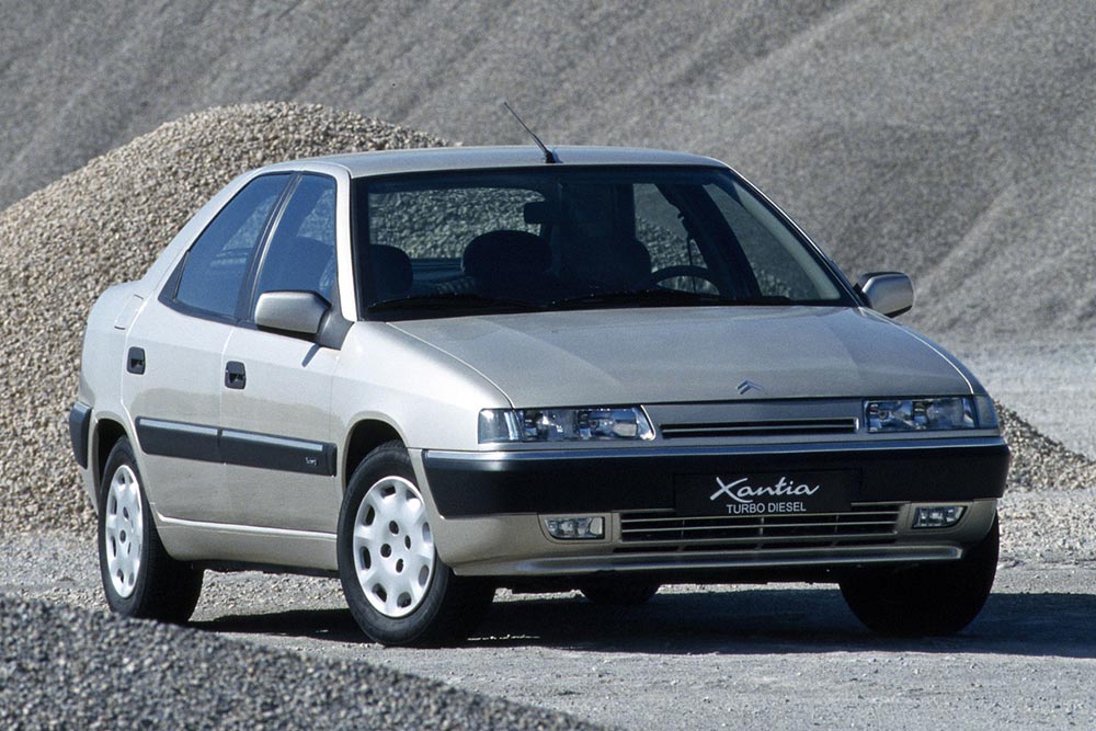 https://autogreeknews.gr/wp-content/uploads/2023/03/citroen_xantia-7.jpg