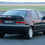 citroen_xantia-(8)
