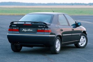 citroen_xantia-(8)
