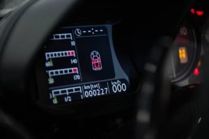 dc1cc400d8eb301b29531062f7402ca84f8f0bf2