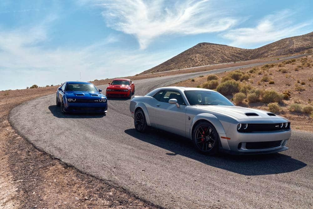 https://autogreeknews.gr/wp-content/uploads/2023/03/dodge_challenger_126.jpg