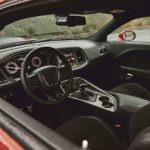 dodge_challenger_392_hemi_scat_pack_shaker_68