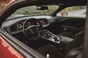 dodge_challenger_392_hemi_scat_pack_shaker_68