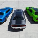dodge_challenger_4