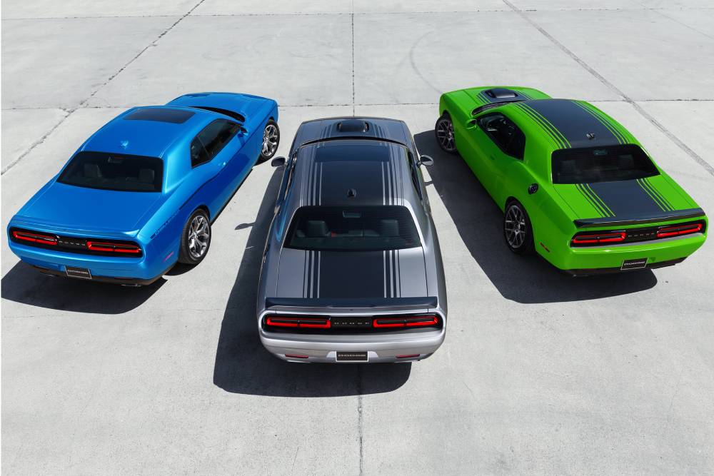 https://autogreeknews.gr/wp-content/uploads/2023/03/dodge_challenger_4.jpg