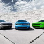 dodge_challenger_iii_1