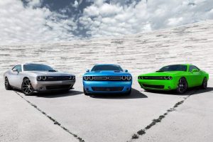 dodge_challenger_iii_1