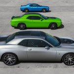dodge_challenger_iii_2