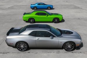 dodge_challenger_iii_2