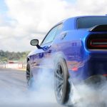 dodge_challenger_r_t_scat_pack_1320_95 (1)