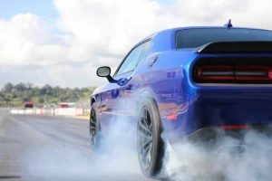 dodge_challenger_r_t_scat_pack_1320_95 (1)