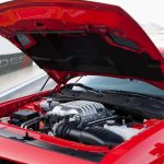 dodge_challenger_srt_supercharged_8
