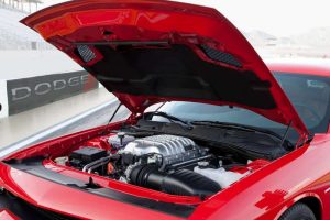 dodge_challenger_srt_supercharged_8