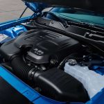 dodge_challenger_sxt_9