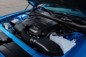 dodge_challenger_sxt_9