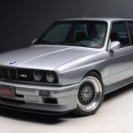 bmw m3 e30