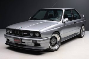 e30mB-01-23076-scaled