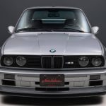 e30mB-05-23154-scaled