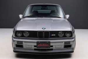 e30mB-05-23154-scaled