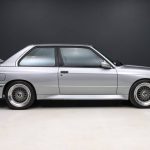 e30mB-07-23174-scaled