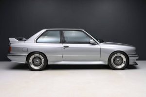 e30mB-07-23174-scaled